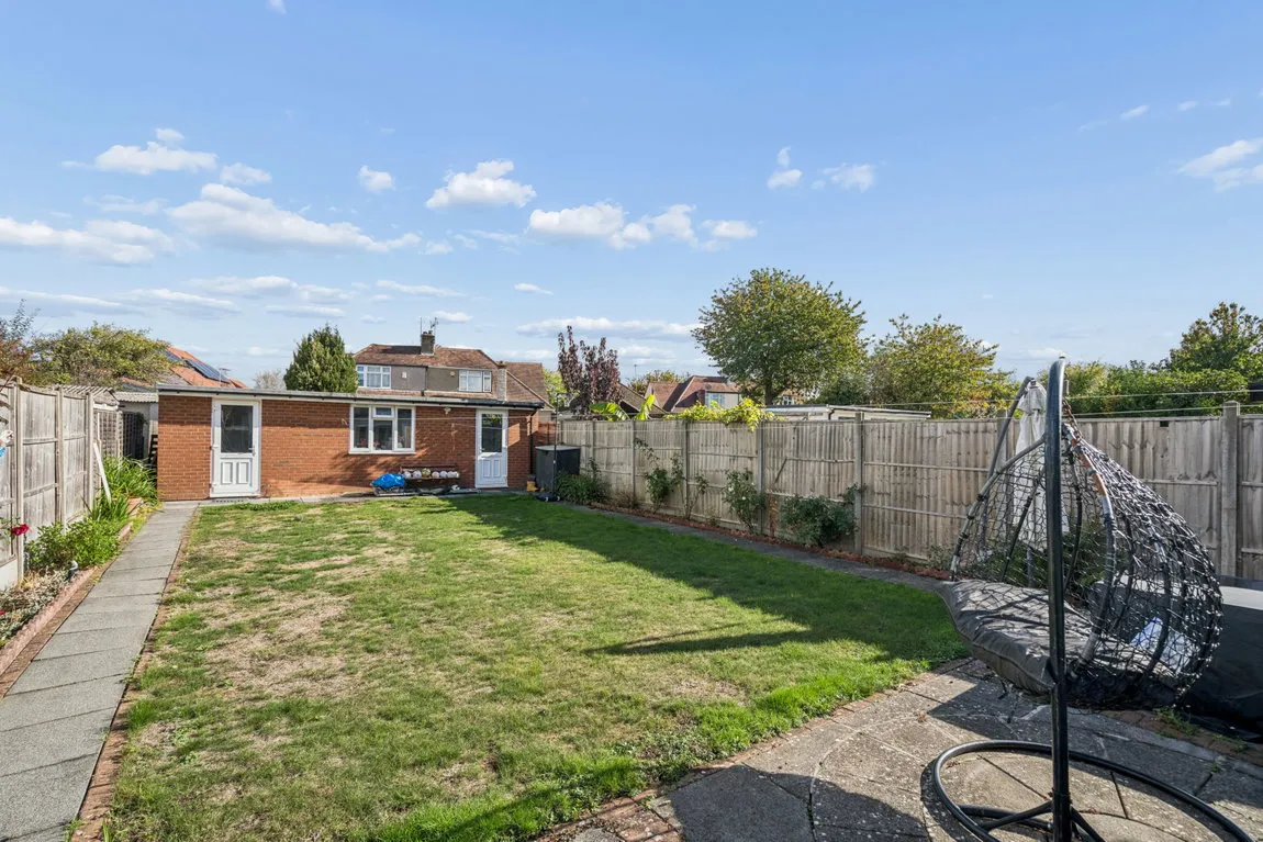 The Glen, Pinner, HA5, photo 15