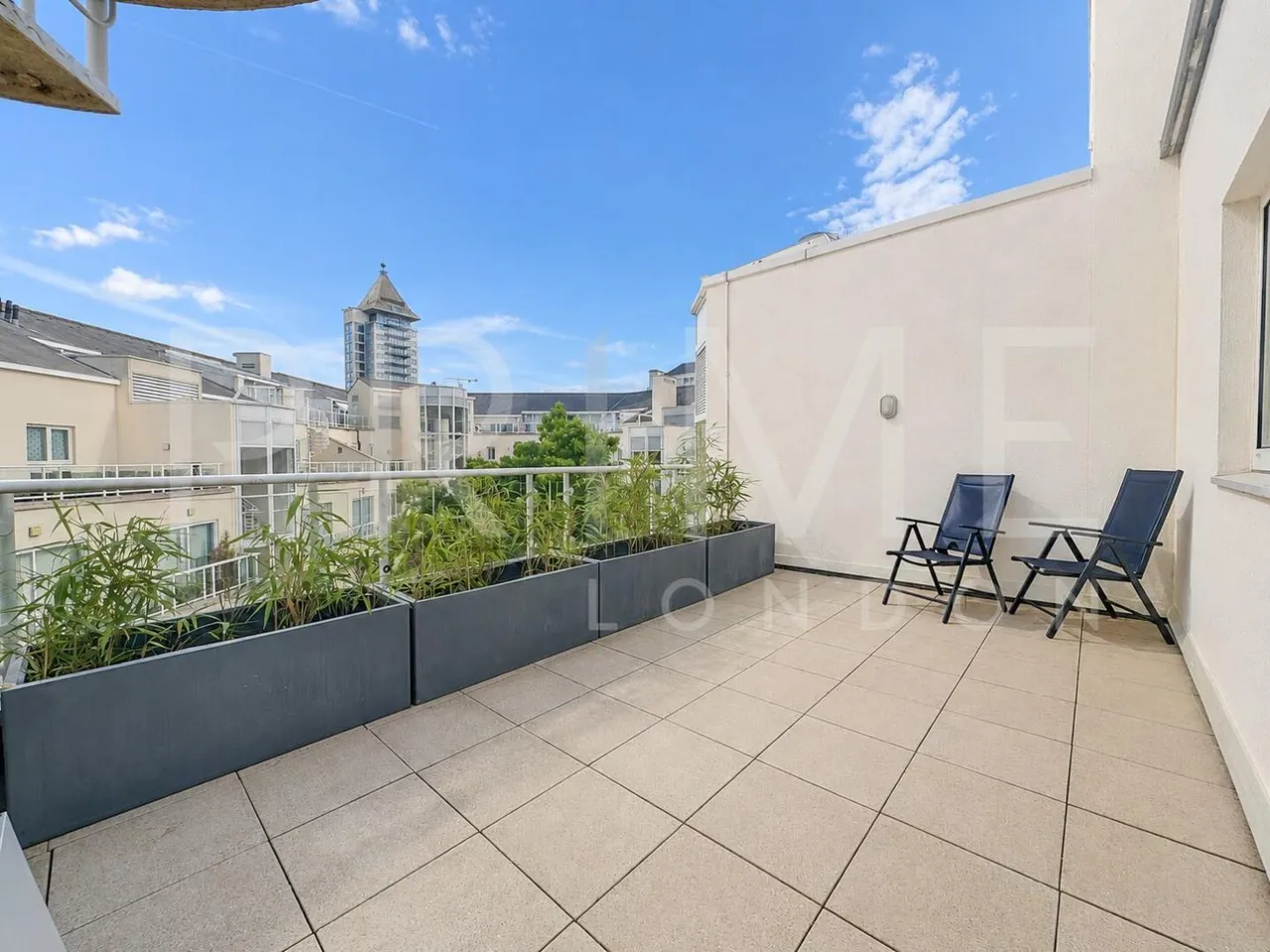 Carlyle Court, Chelsea Harbour, SW10, photo 9