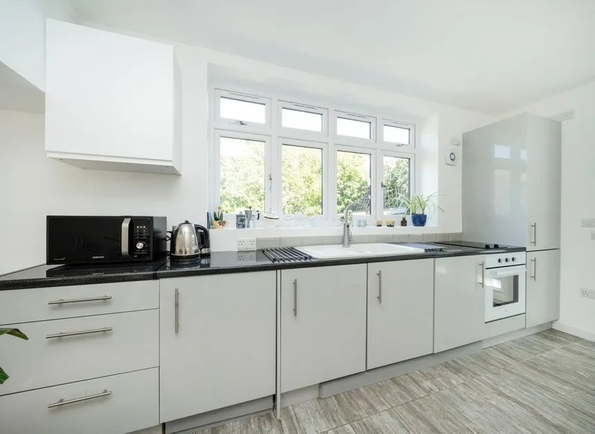 Woodside Avenue, Highgate, N6, photo 5