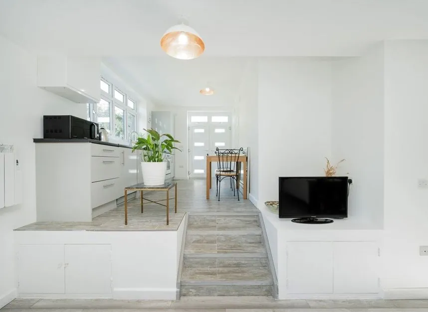 Woodside Avenue, Highgate, N6, photo 7