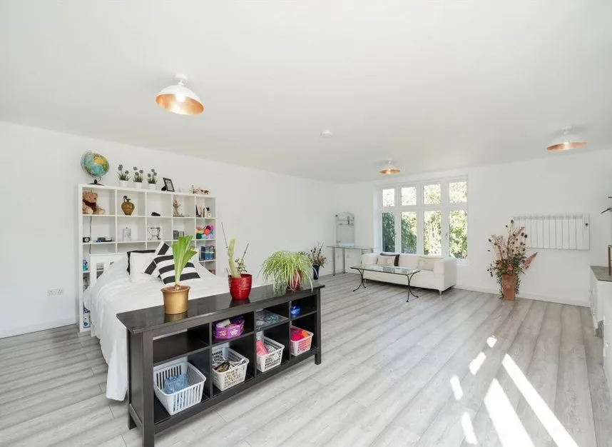 Woodside Avenue, Highgate, N6, photo 2