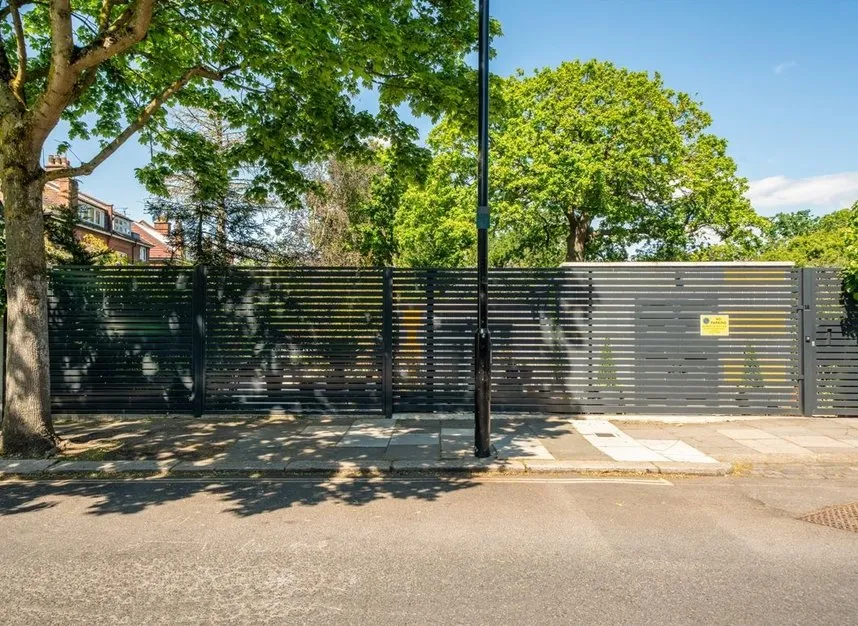 Woodside Avenue, Highgate, N6, photo 8