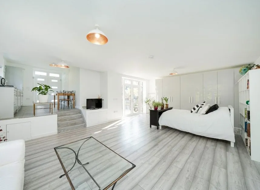 Woodside Avenue, Highgate, N6, photo 3