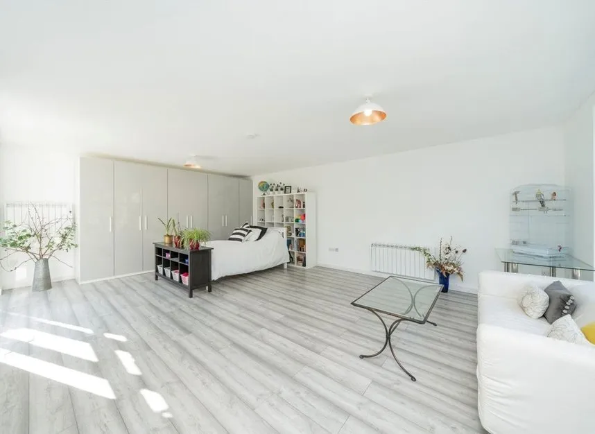 Woodside Avenue, Highgate, N6, photo 6