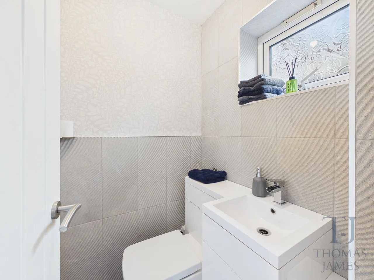Hickling Way, Cotgrave, NG12, photo 9
