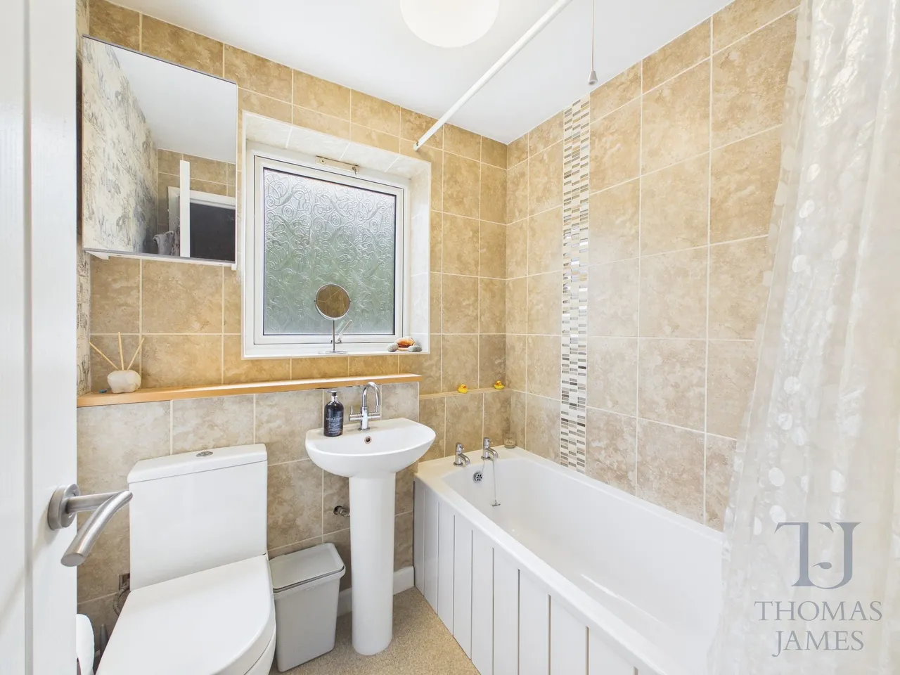 Hickling Way, Cotgrave, NG12, photo 14