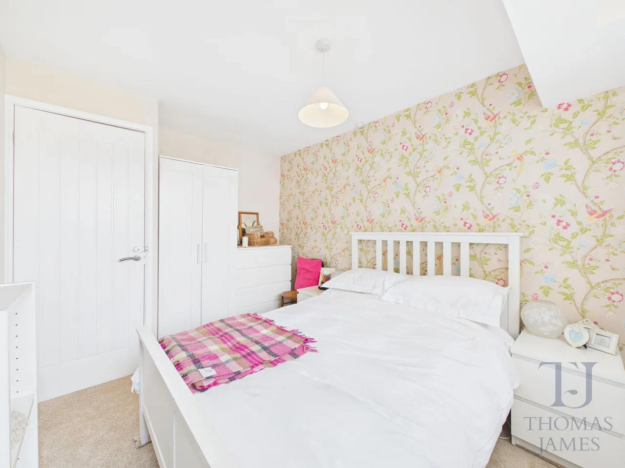 Hickling Way, Cotgrave, NG12, photo 13