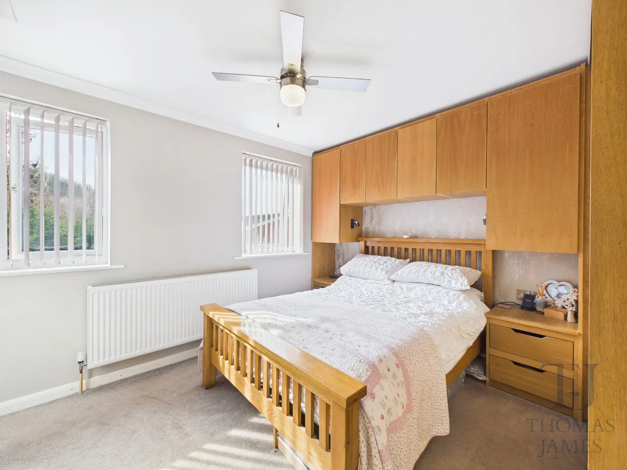 Hickling Way, Cotgrave, NG12, photo 10
