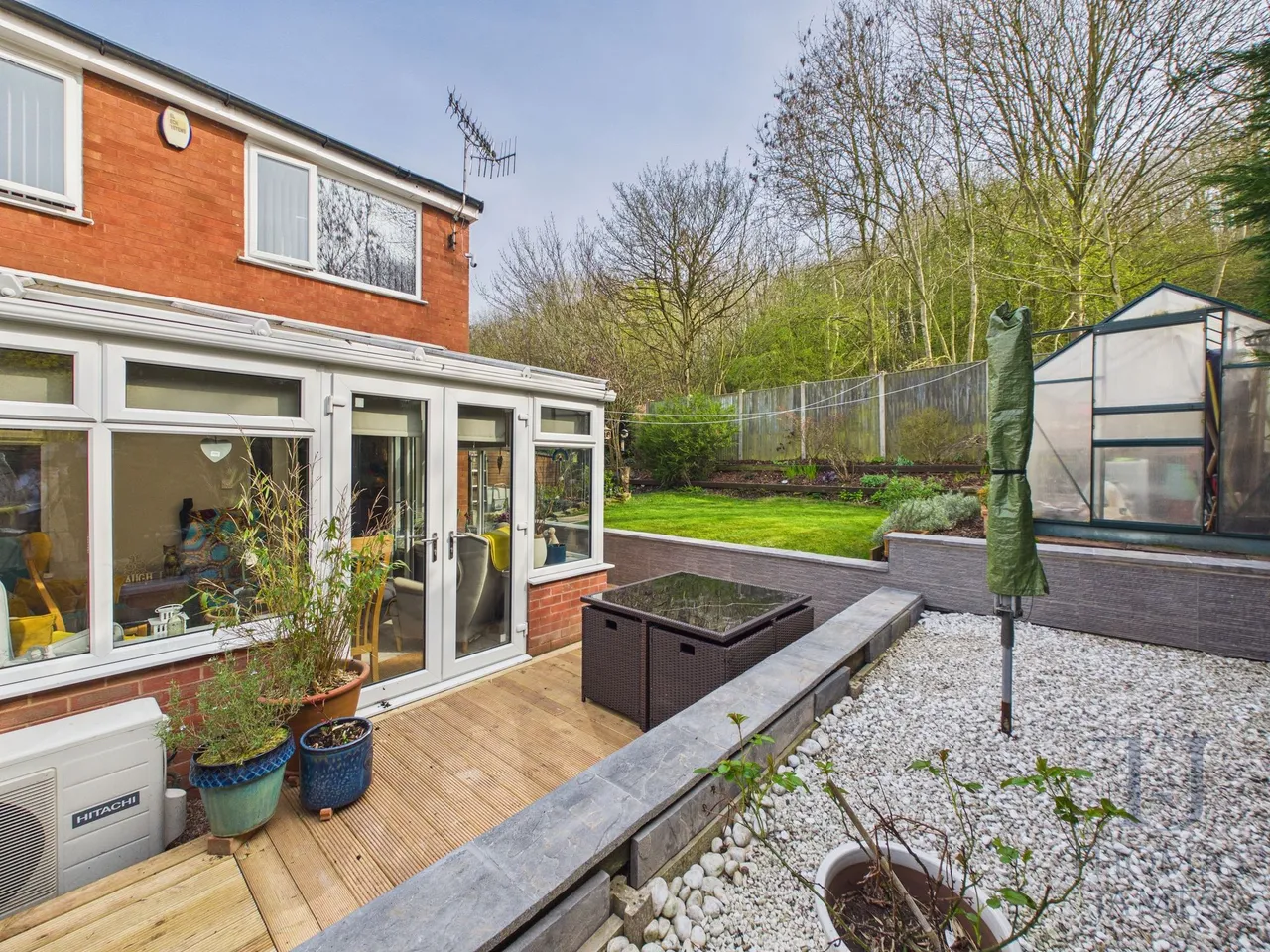 Hickling Way, Cotgrave, NG12, photo 4
