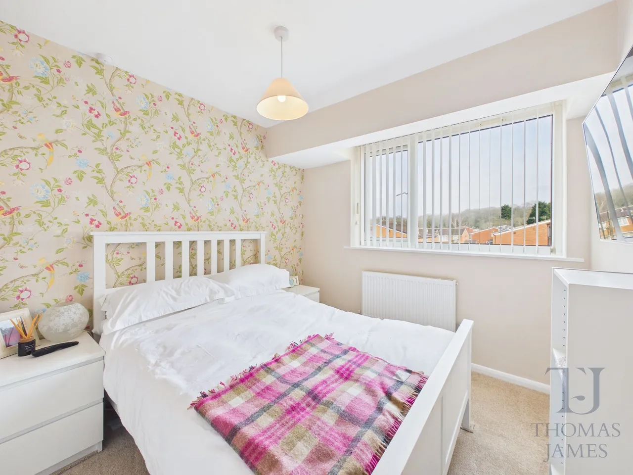 Hickling Way, Cotgrave, NG12, photo 12