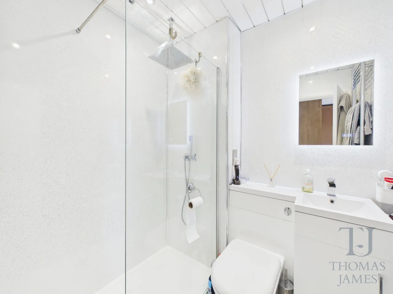 Hickling Way, Cotgrave, NG12, photo 11