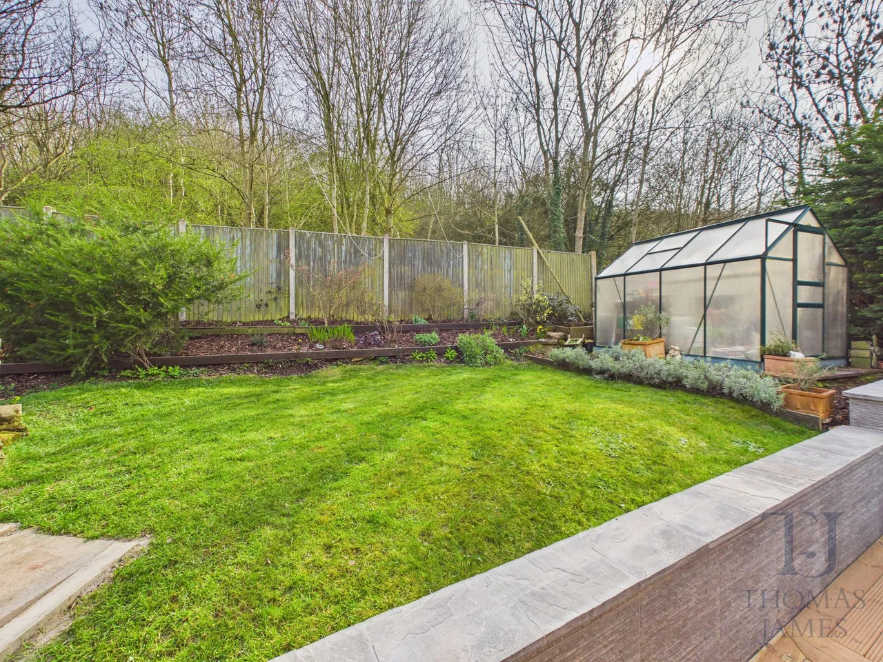Hickling Way, Cotgrave, NG12, photo 19