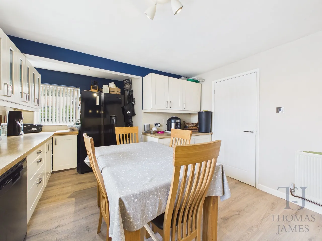 Hickling Way, Cotgrave, NG12, photo 6