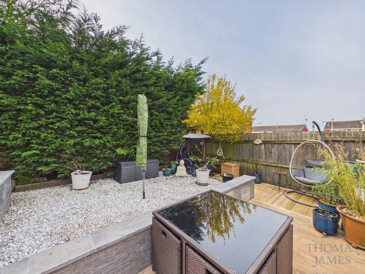 Hickling Way, Cotgrave, NG12, photo 17