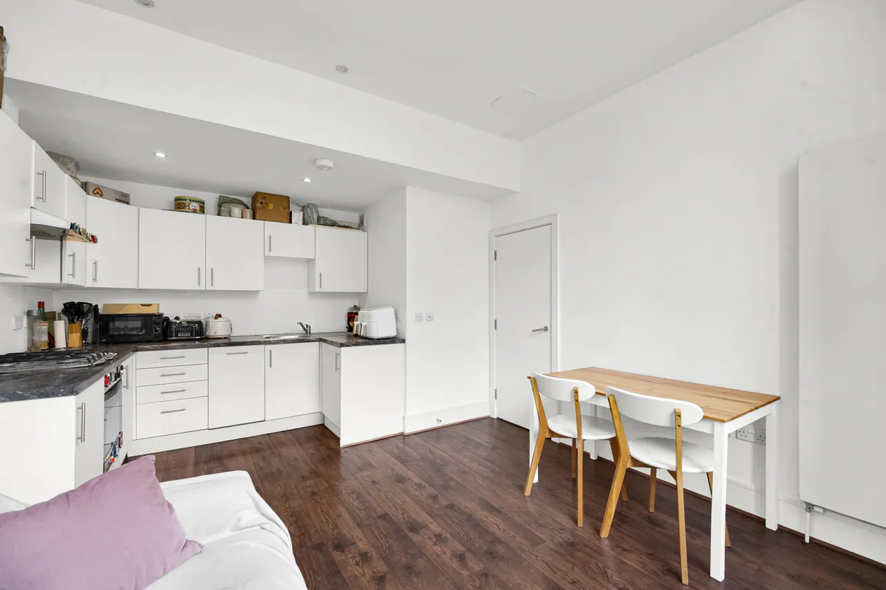 Henriques Street, Whitechapel, E1, photo 3