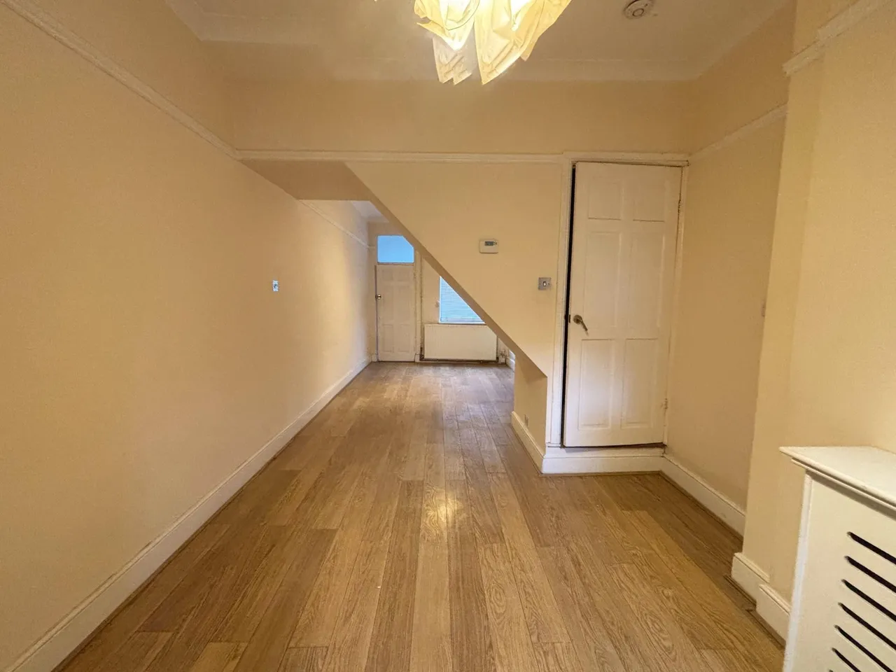 Lansdowne Road, Aylestone, Leicester, LE2, photo 4