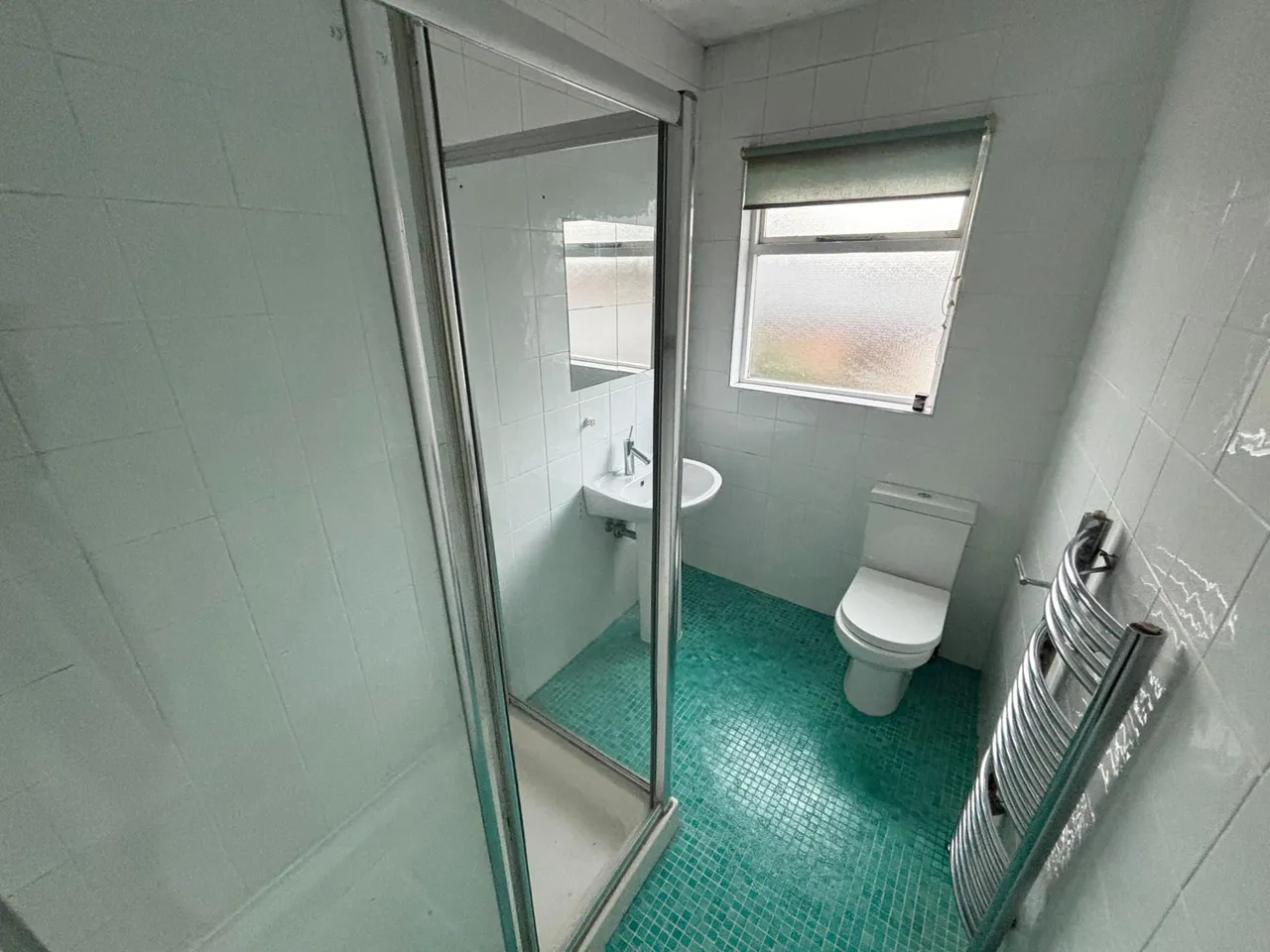 Lansdowne Road, Aylestone, Leicester, LE2, photo 7