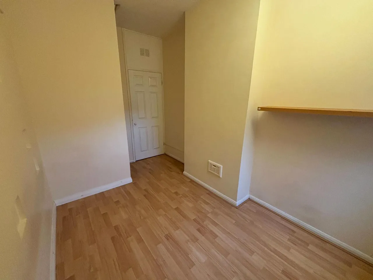 Lansdowne Road, Aylestone, Leicester, LE2, photo 6