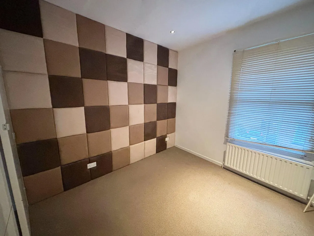 Lansdowne Road, Aylestone, Leicester, LE2, photo 5