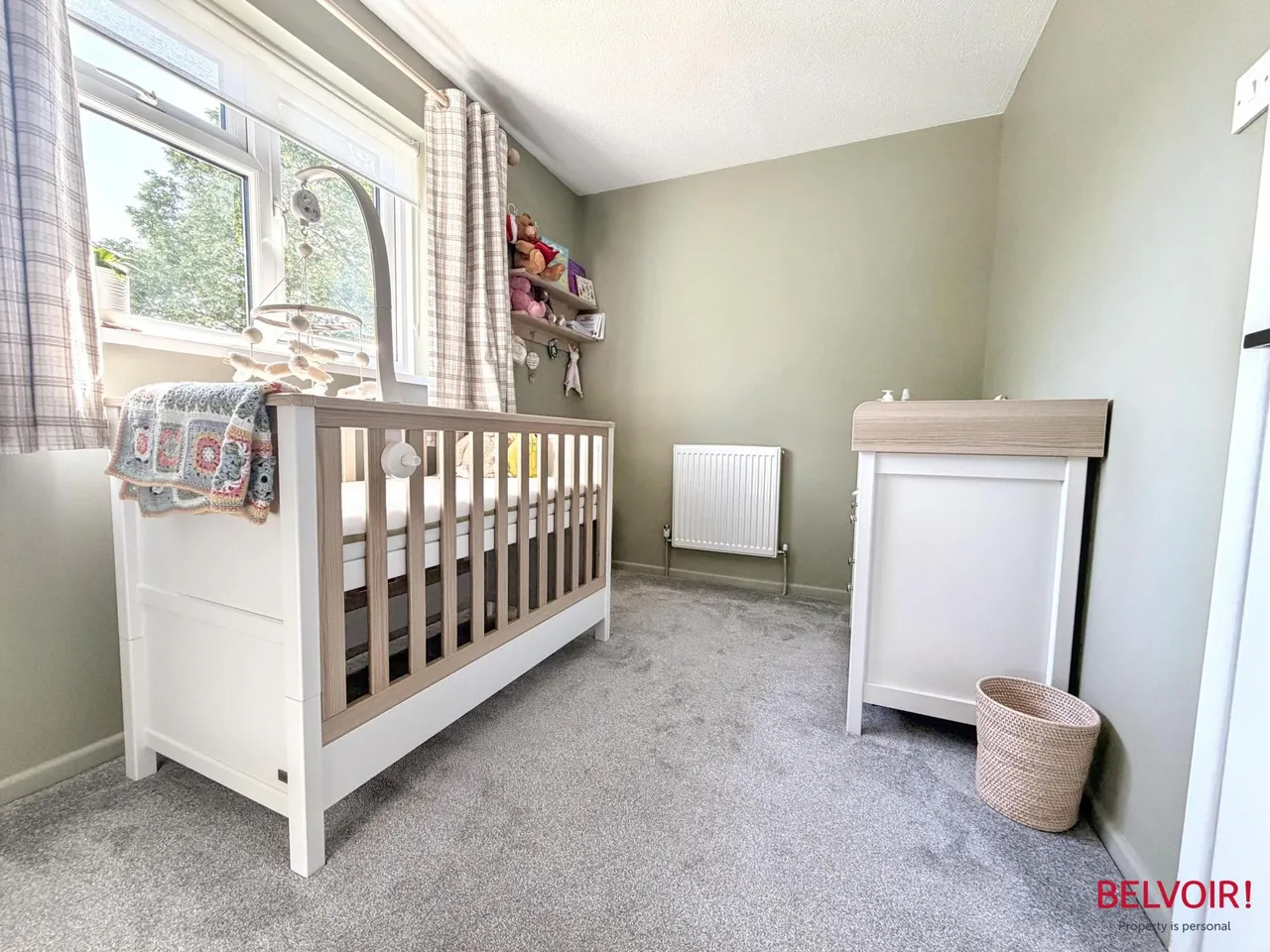 Somergate Road, Cheltenham, GL51, photo 7