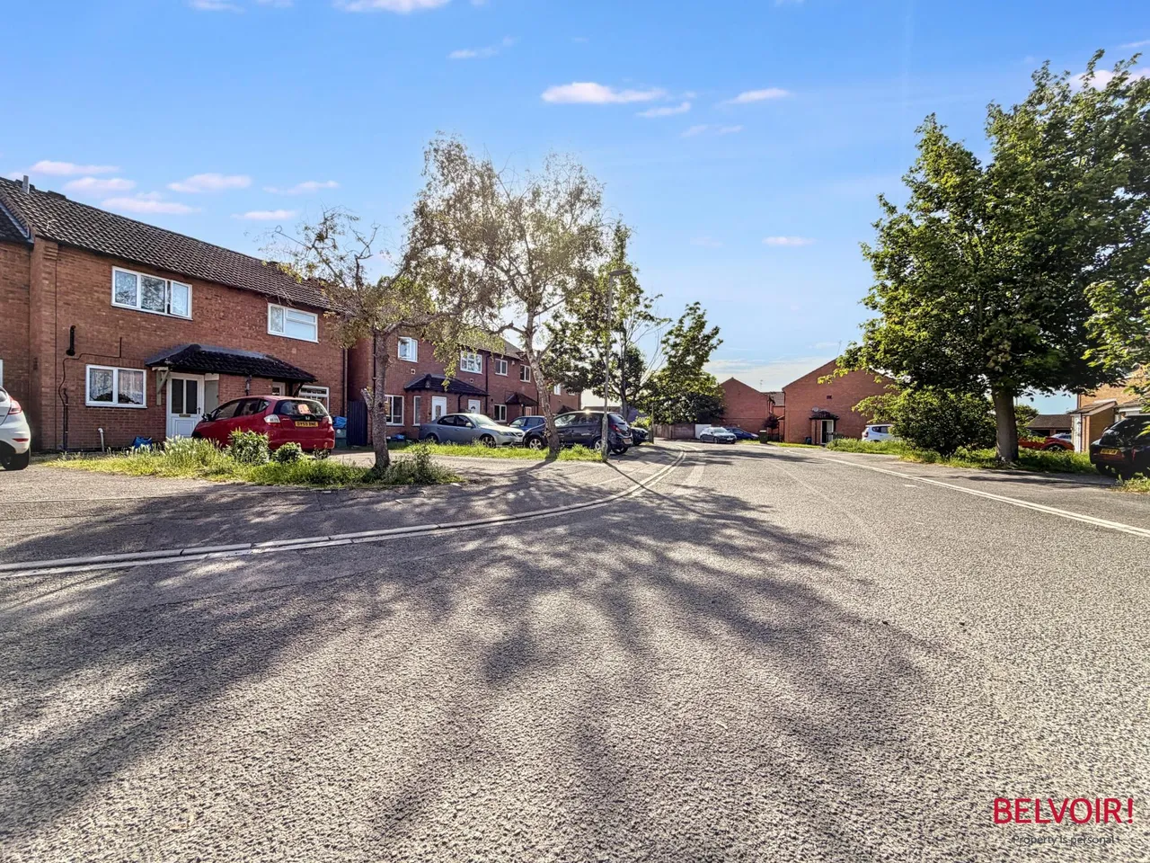 Somergate Road, Cheltenham, GL51, photo 12
