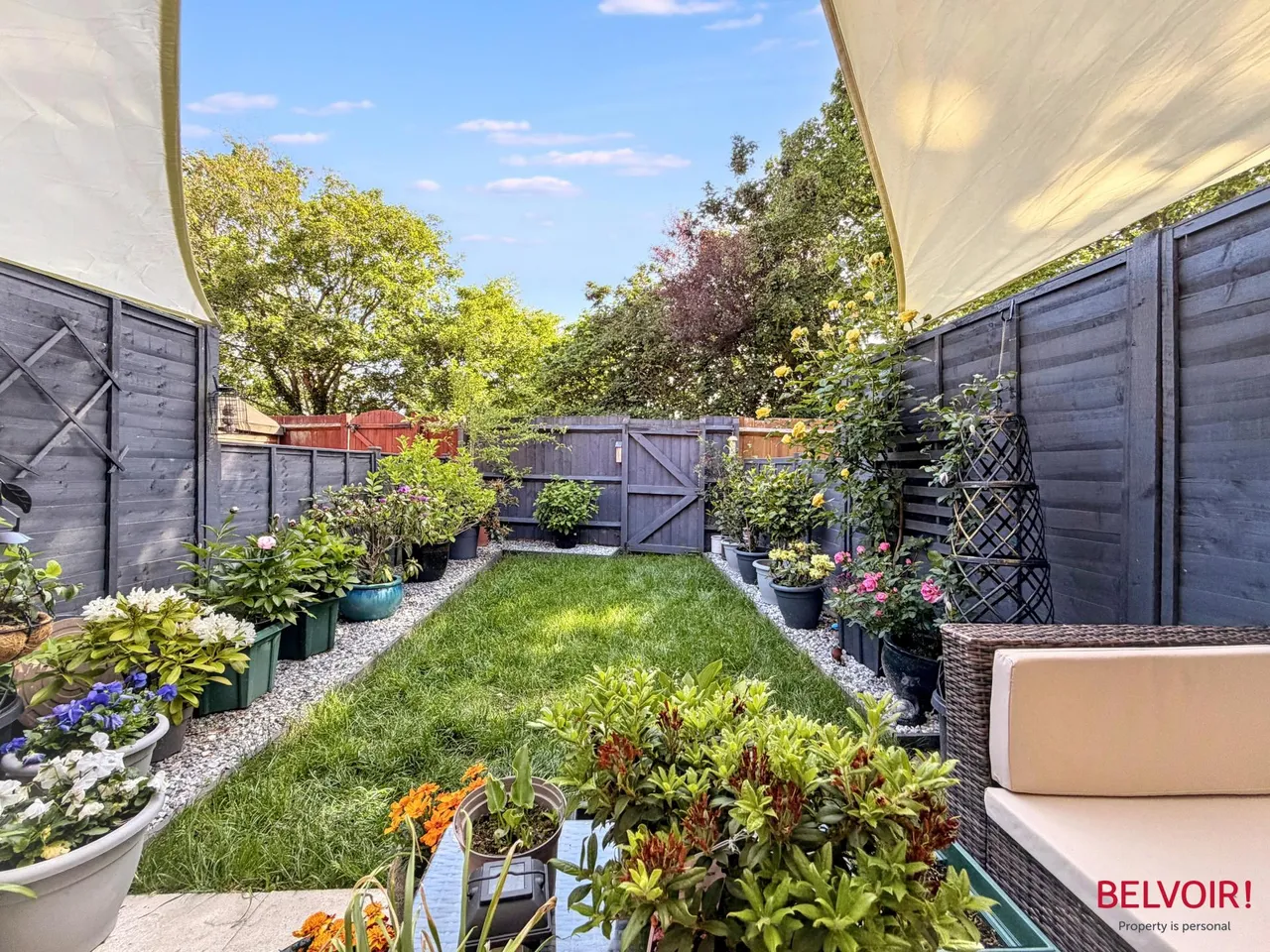 Somergate Road, Cheltenham, GL51, photo 11