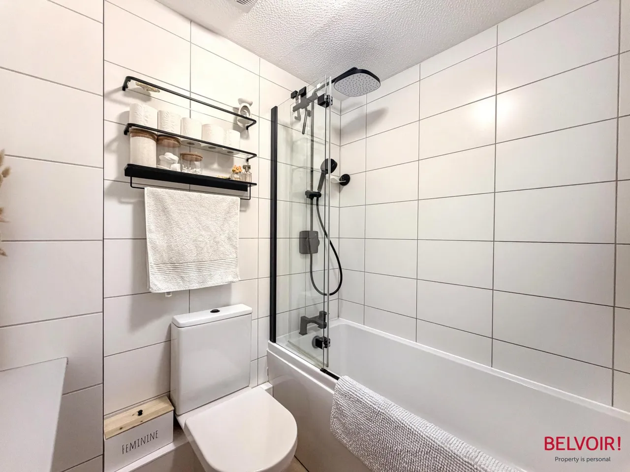 Somergate Road, Cheltenham, GL51, photo 8