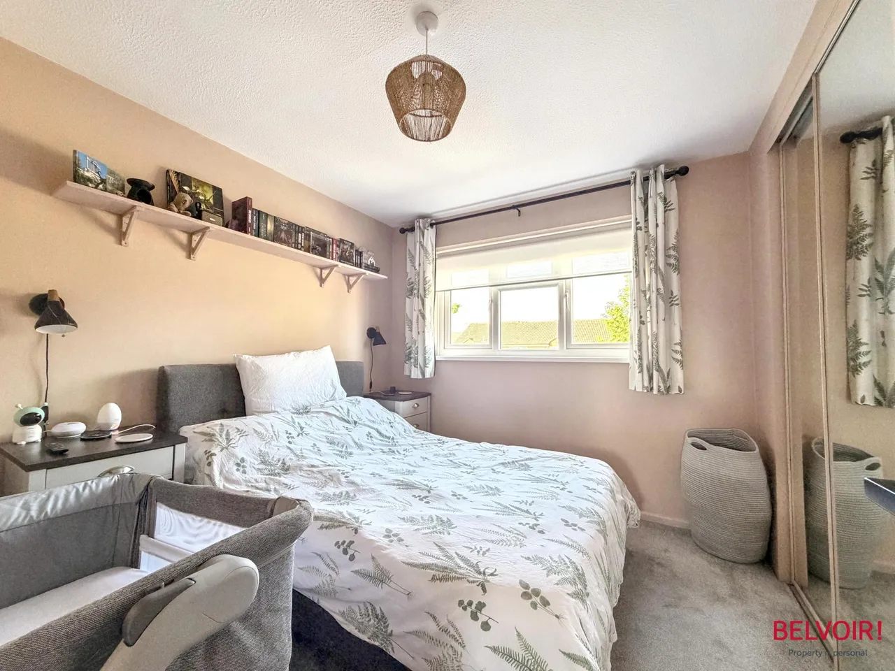 Somergate Road, Cheltenham, GL51, photo 6