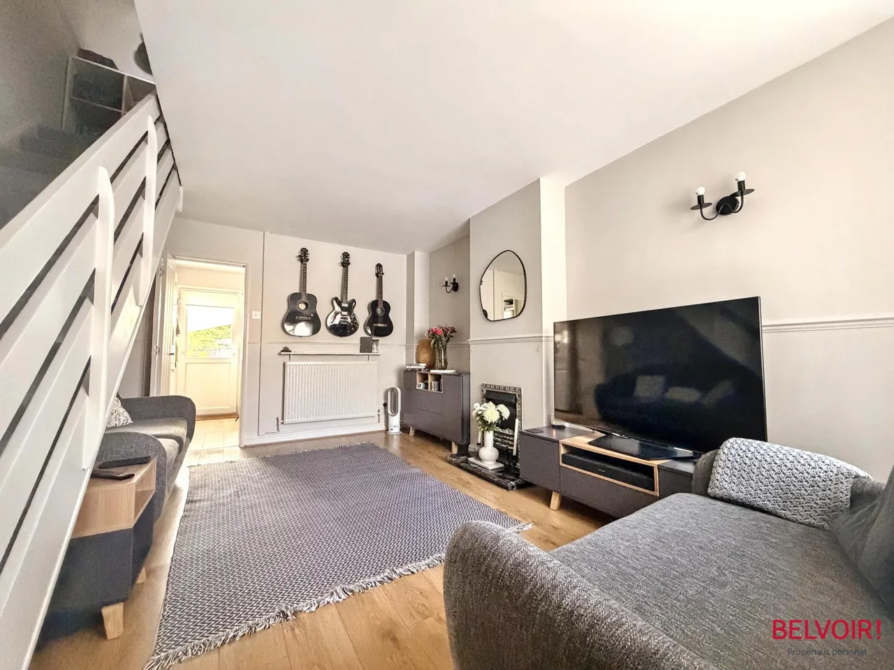 Somergate Road, Cheltenham, GL51, photo 5