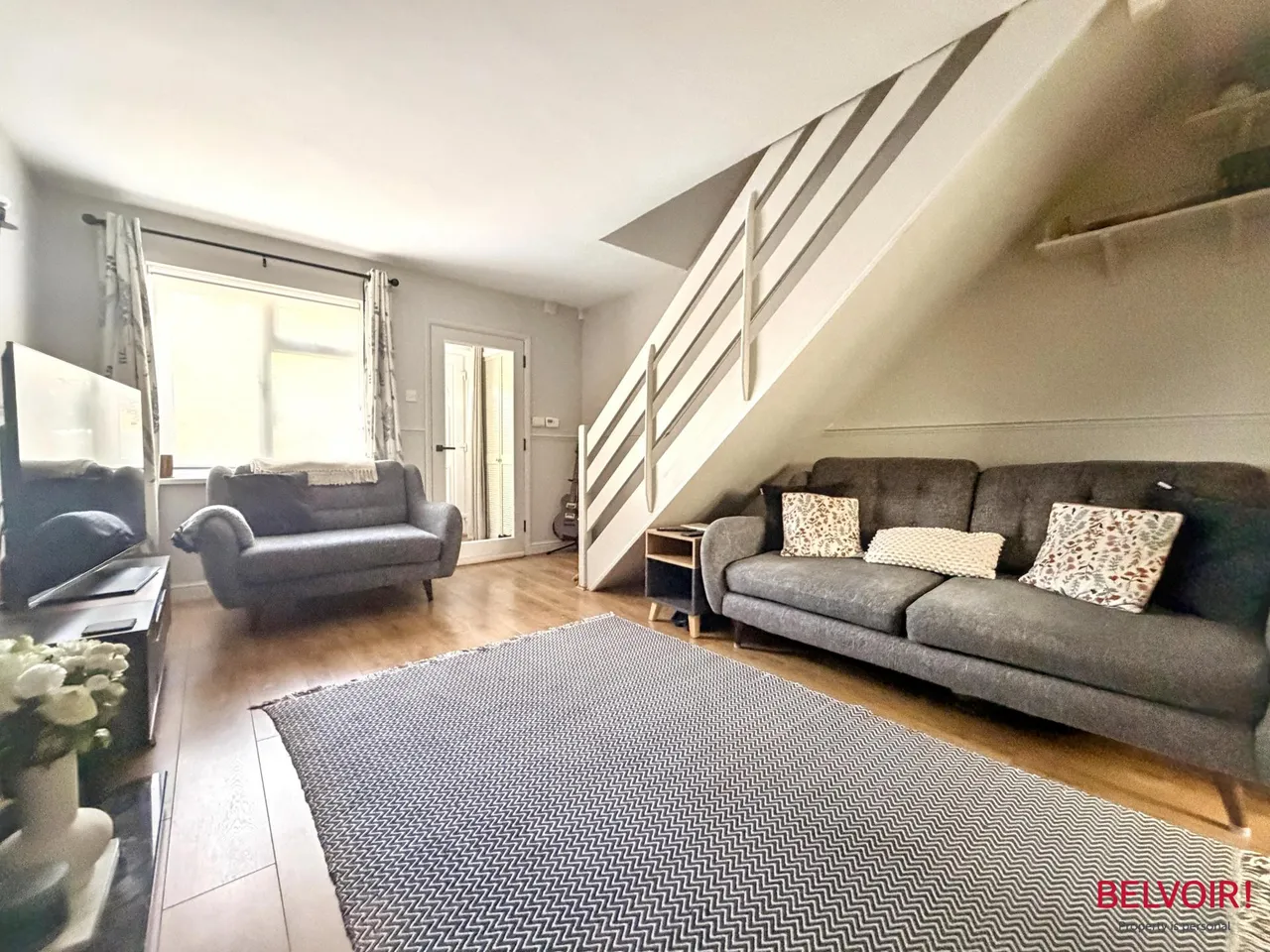 Somergate Road, Cheltenham, GL51, photo 4