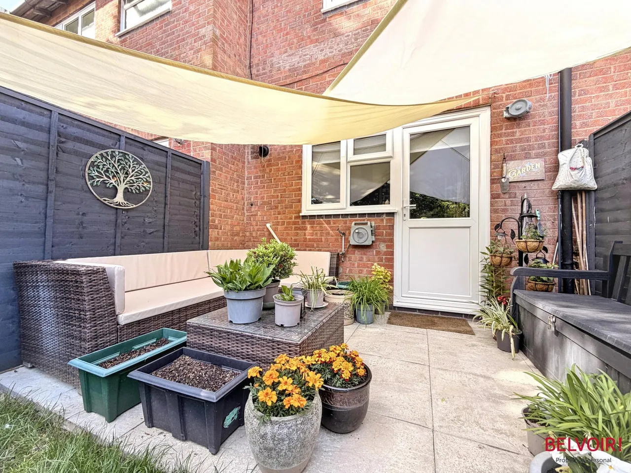 Somergate Road, Cheltenham, GL51, photo 10