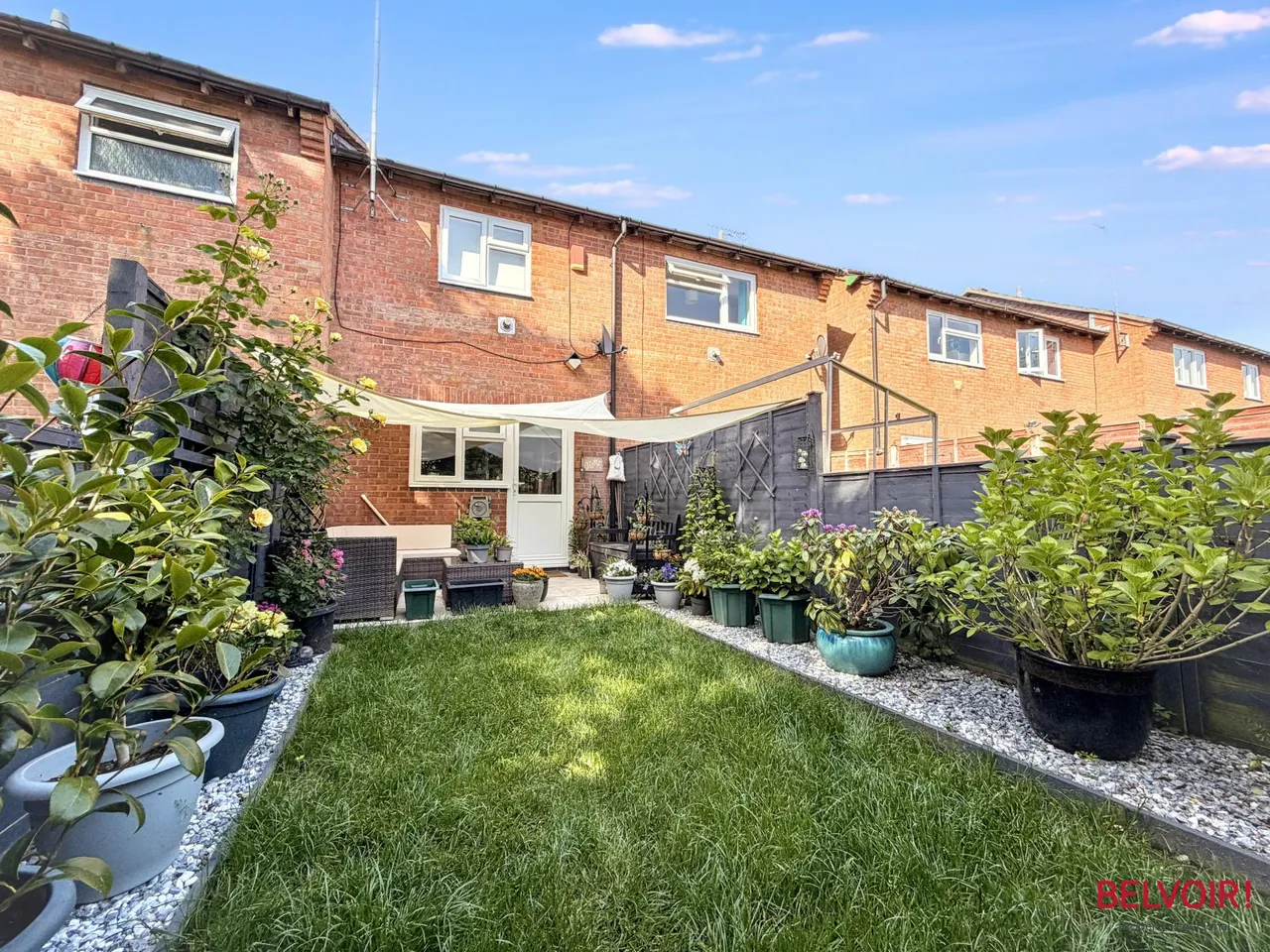 Somergate Road, Cheltenham, GL51, photo 9