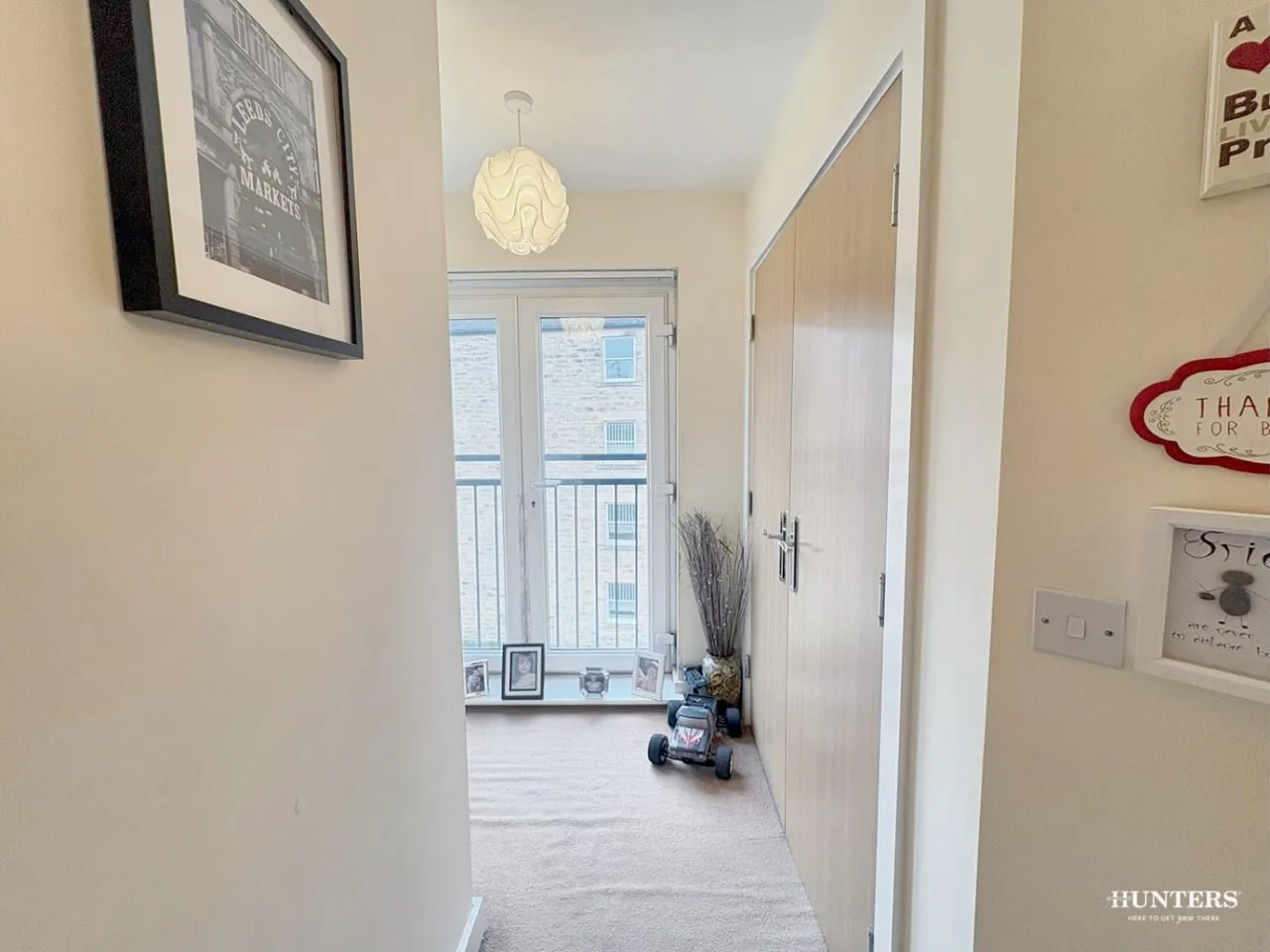 Rotary Close, Dewsbury, WF13, photo 8