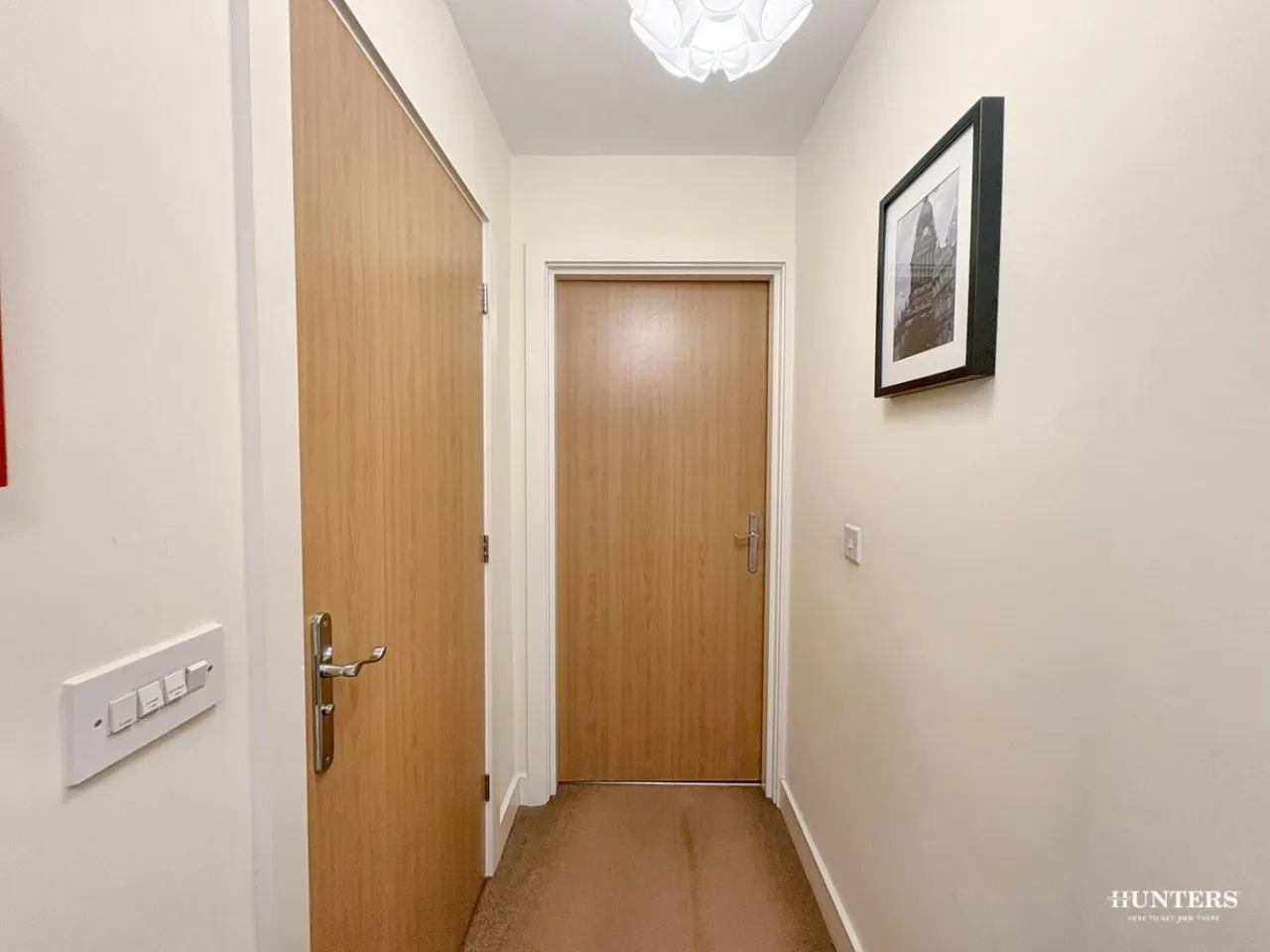 Rotary Close, Dewsbury, WF13, photo 9