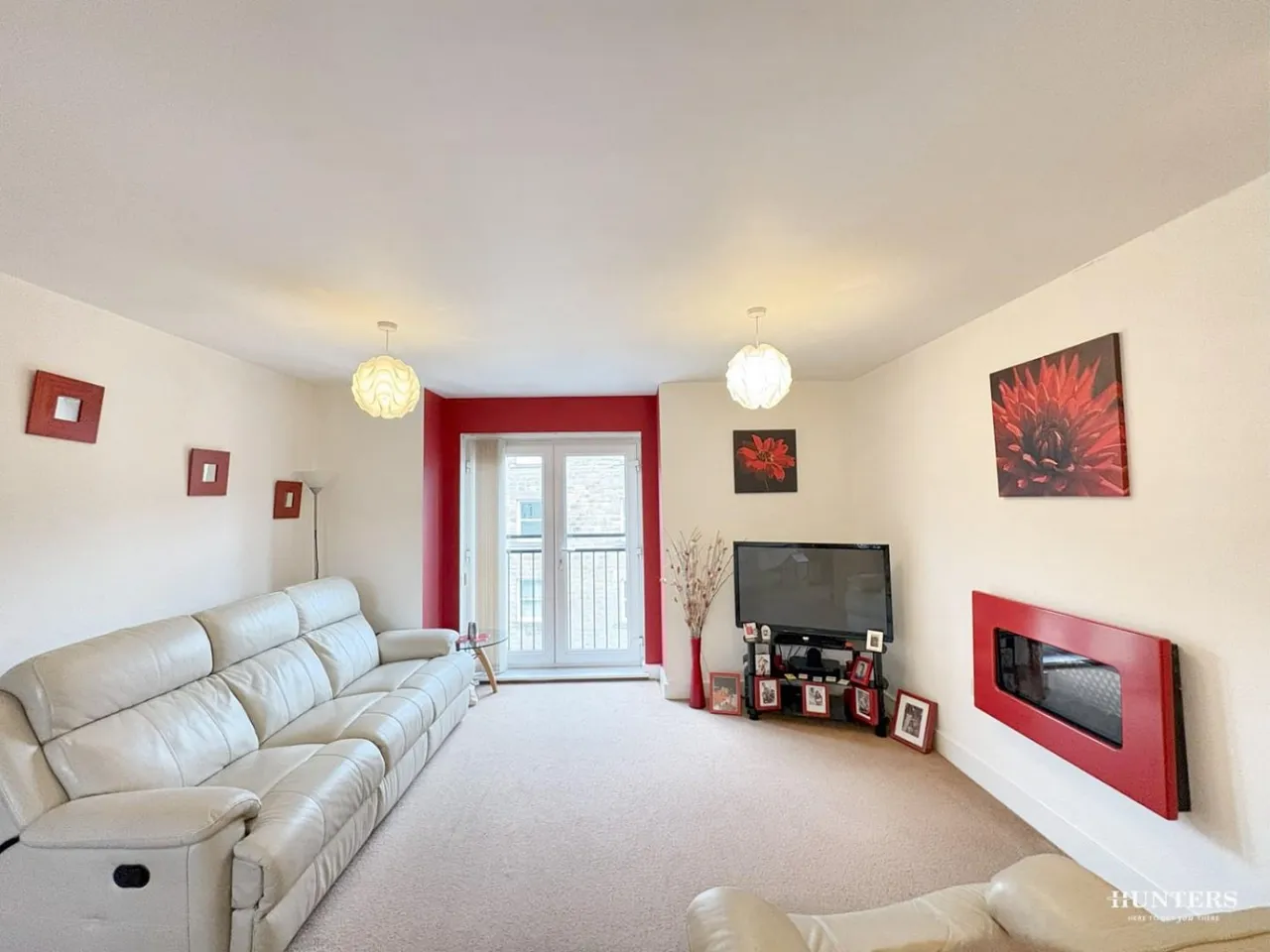 Rotary Close, Dewsbury, WF13, photo 2