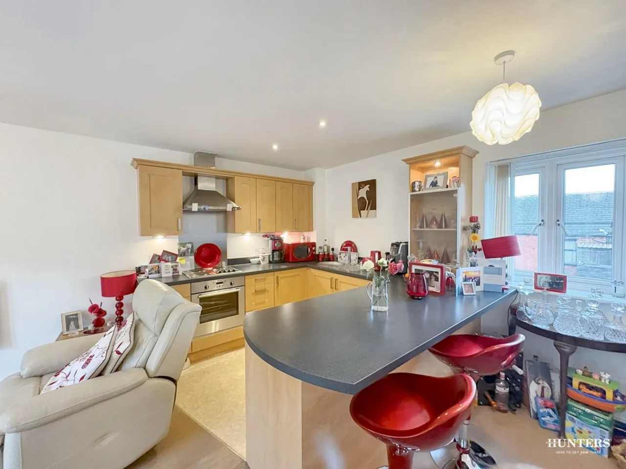 Rotary Close, Dewsbury, WF13, photo 4