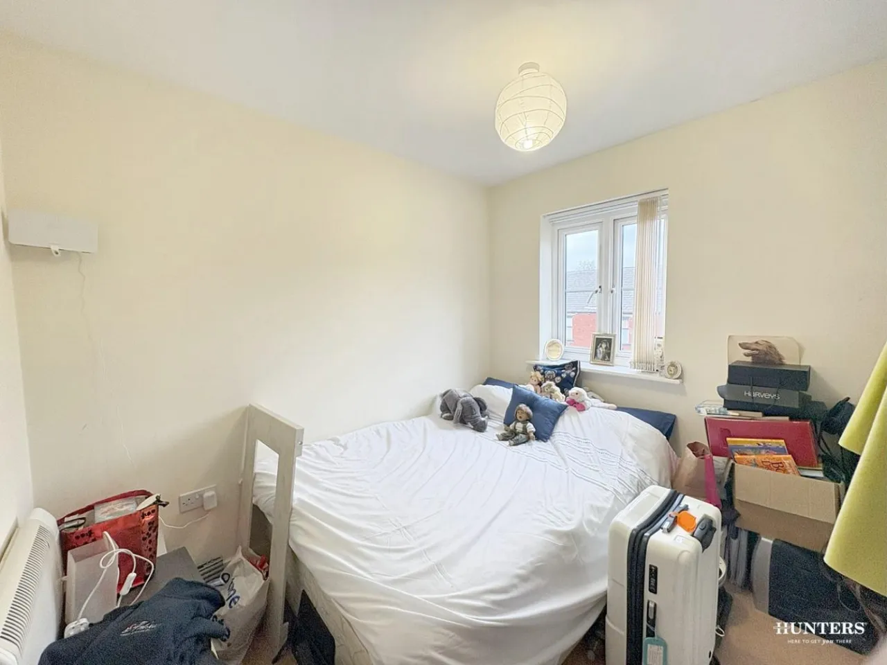 Rotary Close, Dewsbury, WF13, photo 11