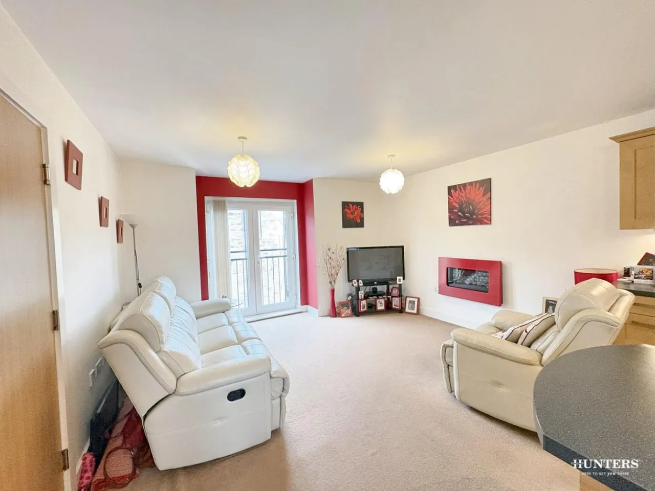Rotary Close, Dewsbury, WF13, photo 5