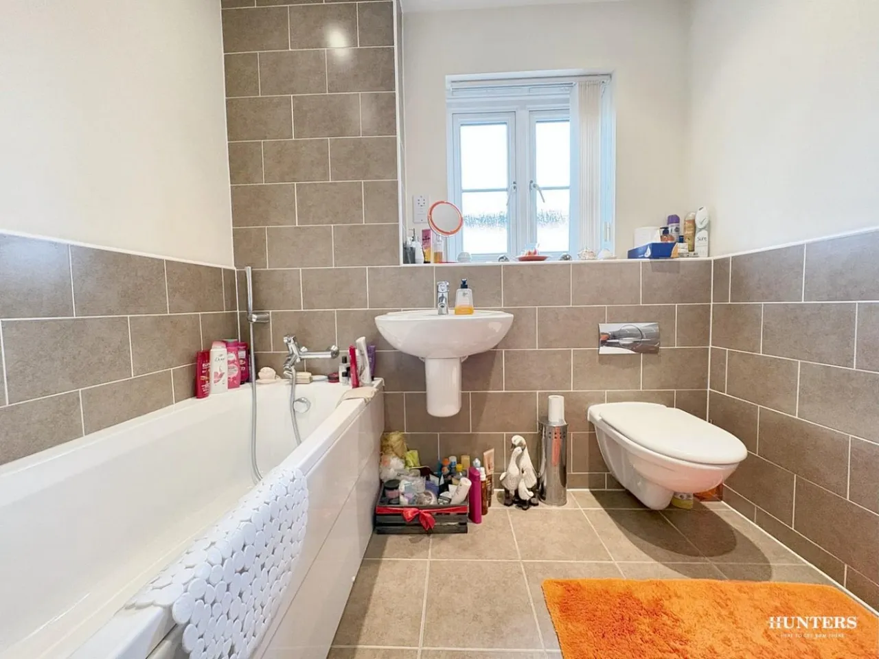 Rotary Close, Dewsbury, WF13, photo 12