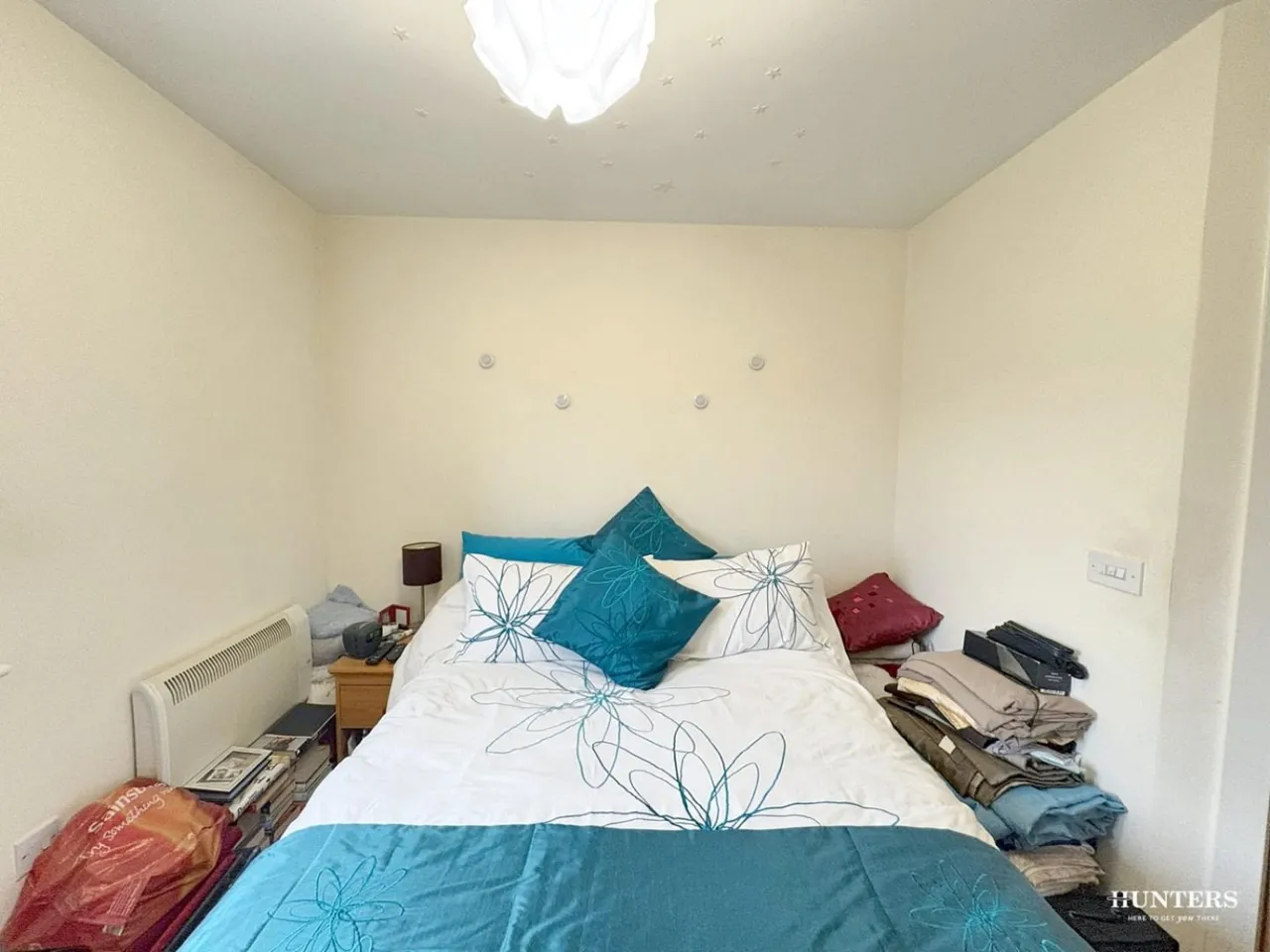 Rotary Close, Dewsbury, WF13, photo 10
