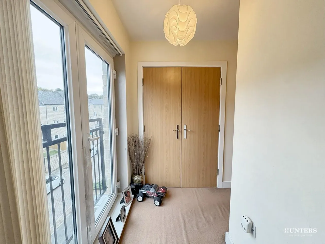 Rotary Close, Dewsbury, WF13, photo 7