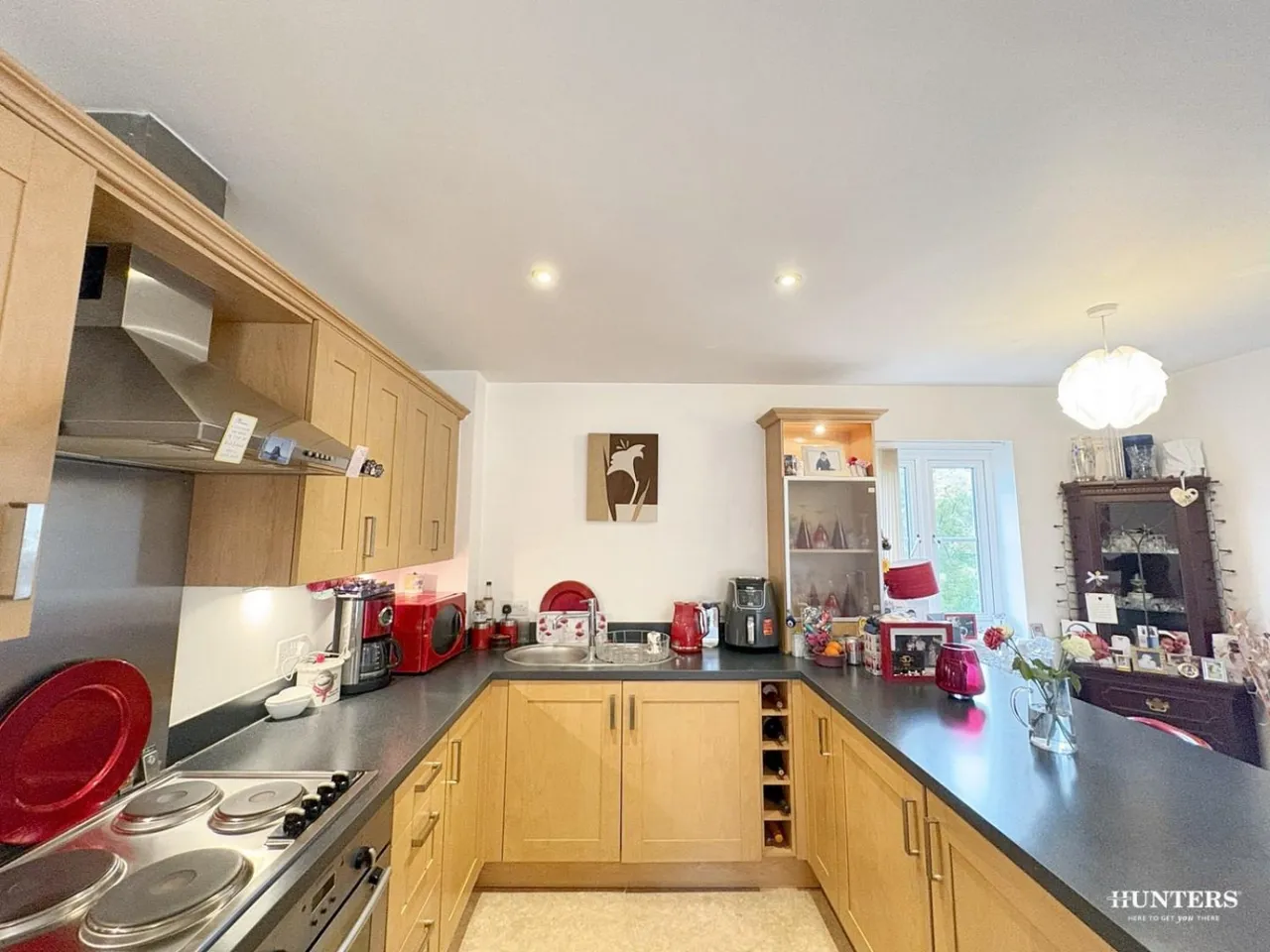 Rotary Close, Dewsbury, WF13, photo 6