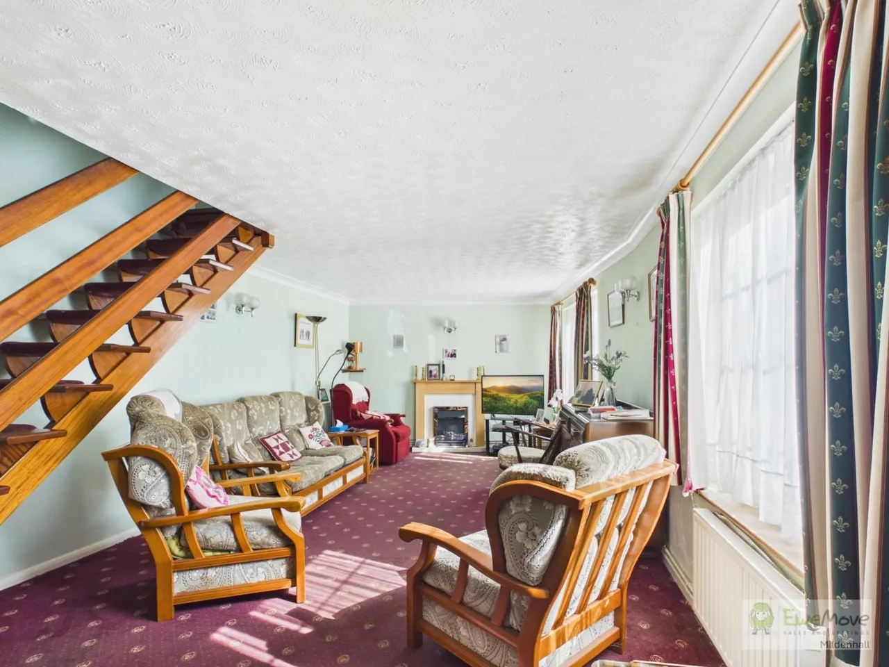 High Street, Feltwell, IP26, photo 7