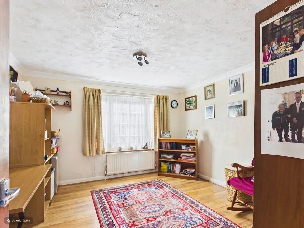 High Street, Feltwell, IP26, photo 10