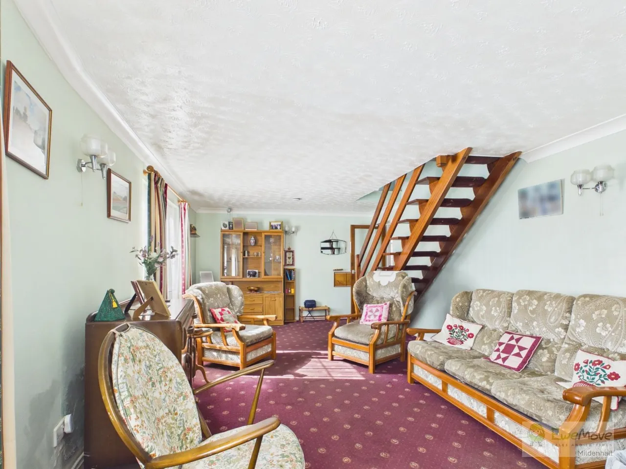 High Street, Feltwell, IP26, photo 6