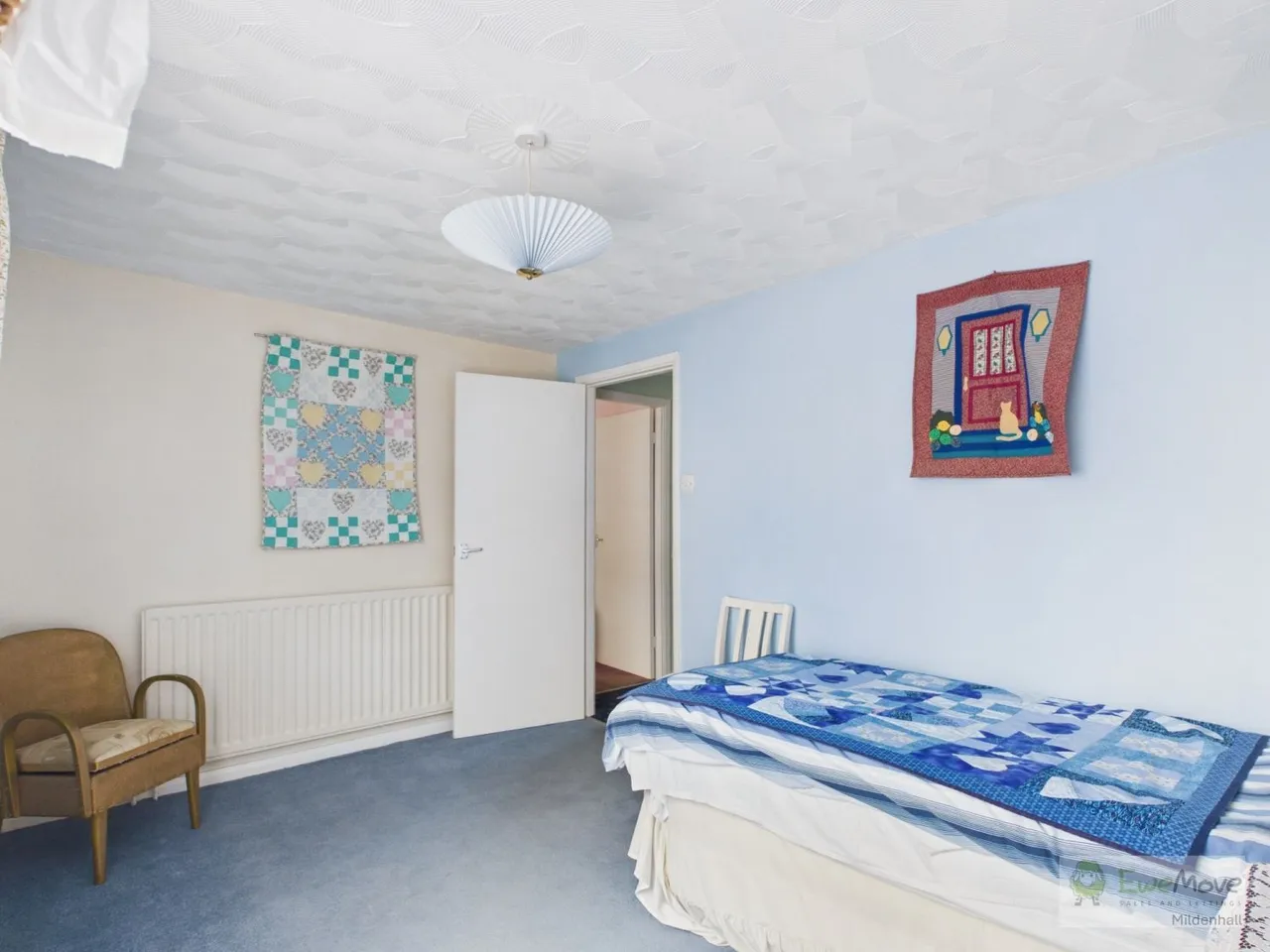 High Street, Feltwell, IP26, photo 22
