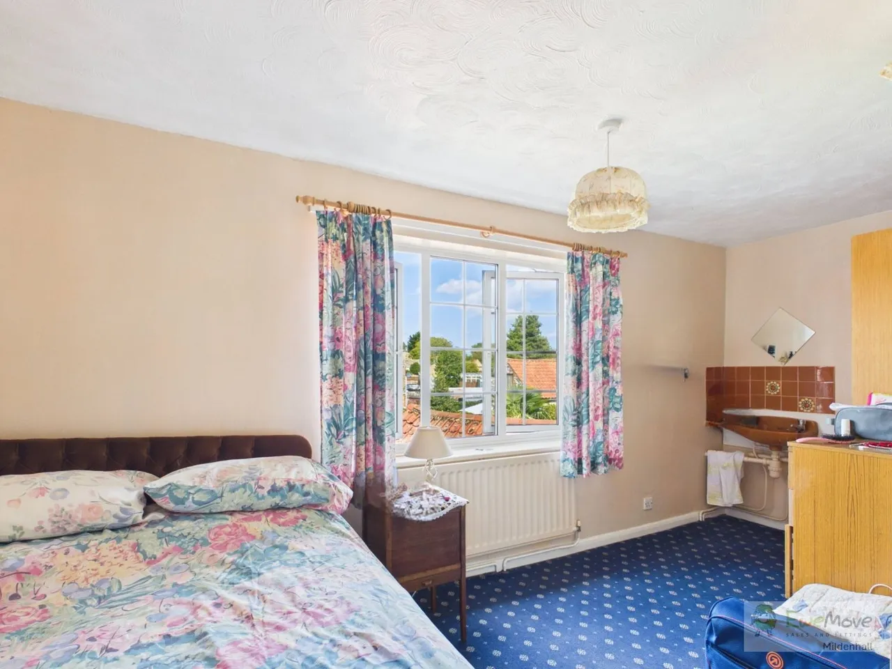 High Street, Feltwell, IP26, photo 20