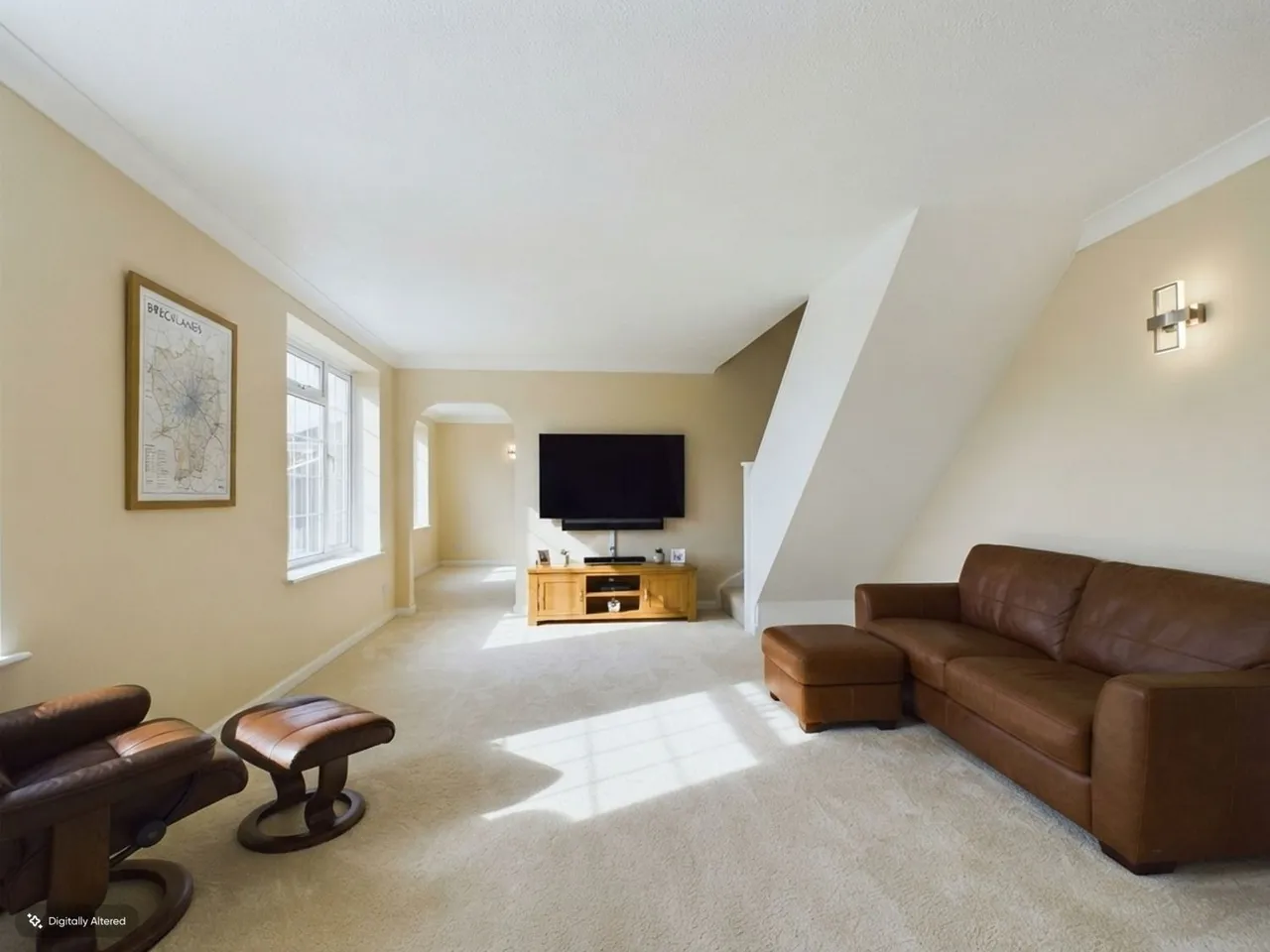 High Street, Feltwell, IP26, photo 8