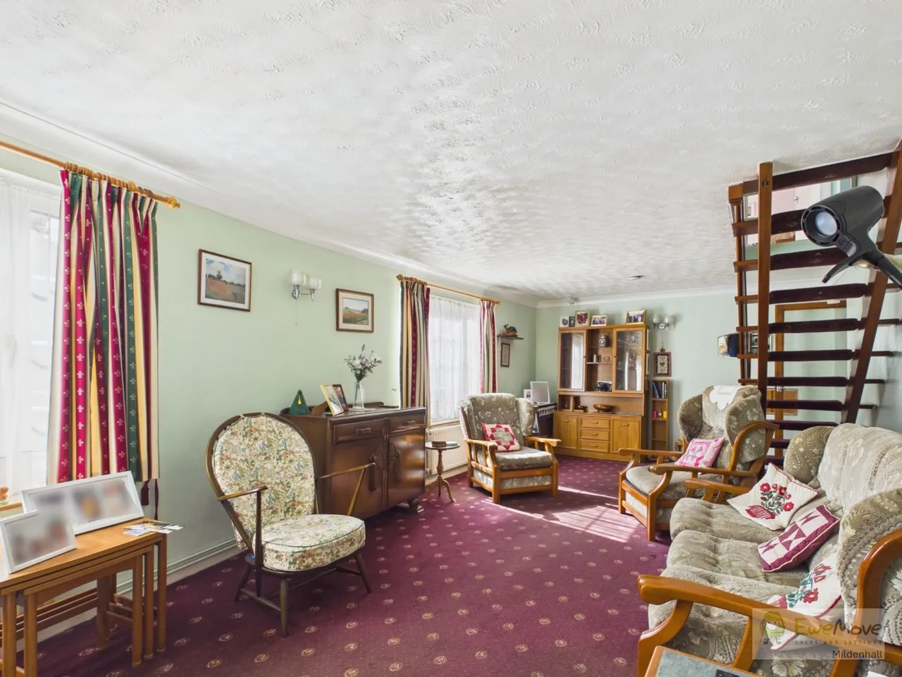 High Street, Feltwell, IP26, photo 3