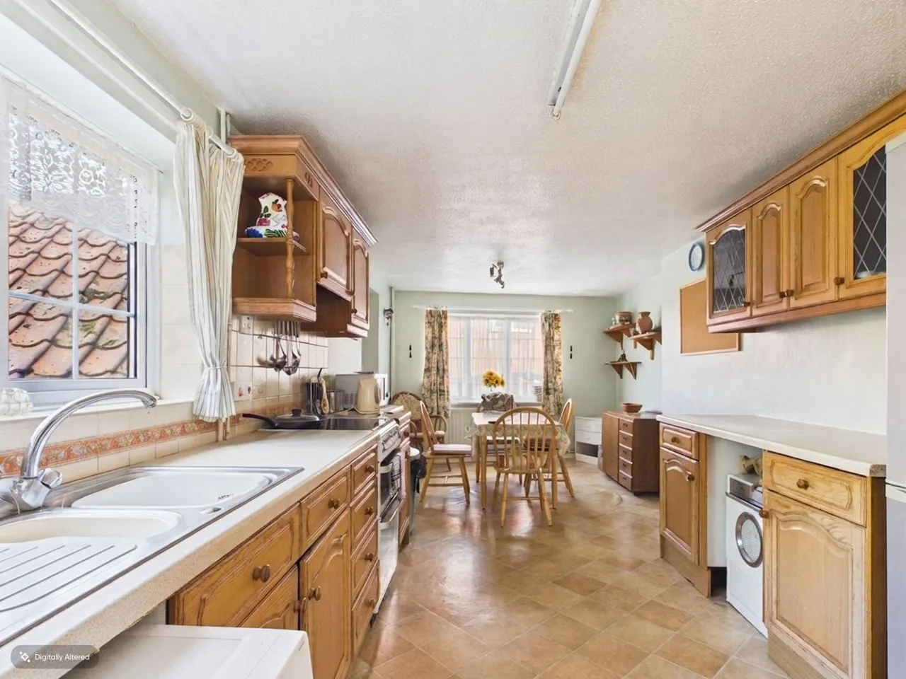 High Street, Feltwell, IP26, photo 2
